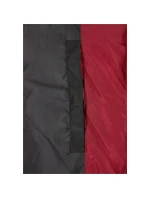 Karl Kani pánské Retro Essential Puffer Jacket PD00007603 pánské