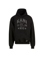 Karl Kani mikina s kapucí PD00007565 pánské