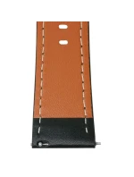 VELTORI VT100 22mm pánský řemínek pro chytré hodinky VTP400 VELTORI VT100 22mm pánský řemínek pro chytré hodinky VTP400