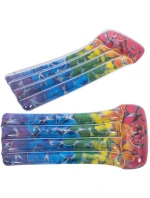 FLUSHABLE MATERATE 174x76x25CM 33122