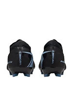 Dětské kopačky Nike Zoom Mercurial Vapor 16 Pro FG HF5448 001