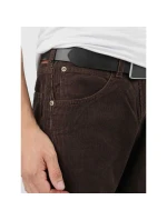 LEE Kent Loose Straight L720FX21 LEE Kent Loose Straight L720FX21