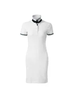 Dámské šaty W MLI-27100 - Malfini Dámské šaty W MLI-27100 - Malfini