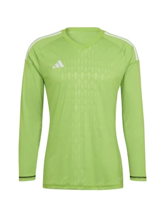 Pánské brankářské boty Tiro 23 Competition M HK7693 - Adidas Pánské brankářské boty Tiro 23 Competition M HK7693 - Adidas