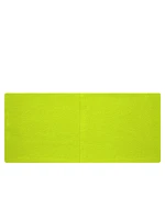 Daiber MB 7135 Čelenka 03.7135 acid yellow Daiber MB 7135 Čelenka 03.7135 acid yellow