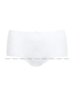 Gorteks Elise/FW barva: bílá