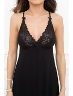 Italian Fashion Inspiracja ws.r. barva:černá