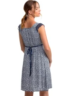 Dámská noční košile 14139