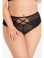 K818 KALHOTKY INESSA