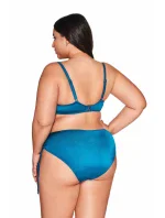 PLAVECKÝ BRIEF SF 13/2 AZURE PLAVECKÝ BRIEF SF 13/2 AZURE