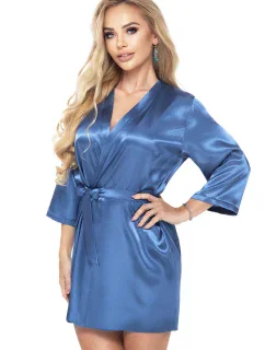 Župan  model 173637 Irall