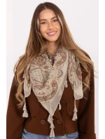 Šátek  model 223051 AT