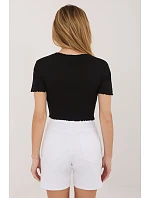 Halenka model 229085 Factory Price Halenka model 229085 Factory Price