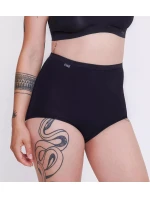 sloggi Basic+ Maxi C3P - UNKNOWN - SLOGGI UNKNOWN - SLOGGI