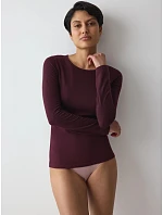 Top Beauty Layers LSL - TRIUMPH