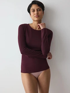 Top Beauty Layers LSL - TRIUMPH