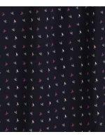 Boxerky Atlantic 2MBX-090 A'2 M-2XL