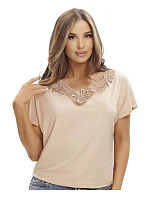 Halenka Emili Sawa kr/r S-XL Halenka Emili Sawa kr/r S-XL