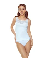 Eldar Nikolina chemise sz/r S-XL