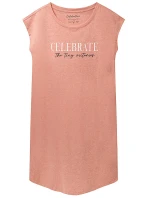 Noční košile 40641 Bing - HENDERSON Noční košile 40641 Bing - HENDERSON