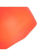 Plavecká čepice adidas s 3 pruhy IM1052 Plavecká čepice adidas s 3 pruhy IM1052