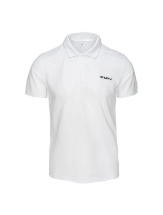 Fitanu Vinim M Tričko 92800621233 Fitanu Vinim M Tričko 92800621233