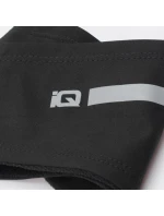 IQ Cross Panay armband 92800621134