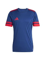 Tričko adidas Squadra 25 M JG5833 pánské