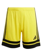 Šortky adidas Squadra 25 Jr JJ2421 Šortky adidas Squadra 25 Jr JJ2421