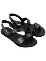 Ipanema Vibe Sandal Fem W 82429 BD422 sandály