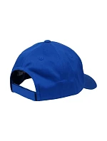 Baseballová čepice Champion 802410 BS008