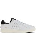 Boty K-Swiss Lozan Klub Lth M 07263-189-M