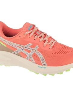 Asics GT-1000 13 TR W 1012B828-700 dámské běžecké boty