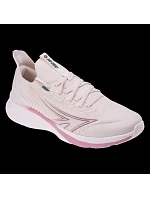 Dámská obuv LIRYN WO'S