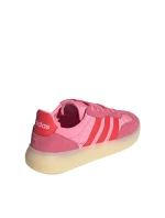 Adidas Barreda Decode W JR1217 dámské boty