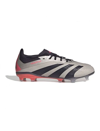 Juniorské kopačky adidas Predator Elite FG IF6361 Juniorské kopačky adidas Predator Elite FG IF6361