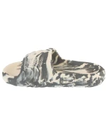 adidas Adilette 22 Slides IG5919 Grey 37