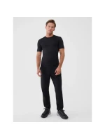 Tričko 4F M 4FWSS25TFTSM1218-20S pánské