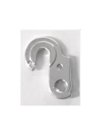 hák přehazovačky pro rám GW-5Q