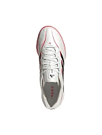 Kopačky adidas Copa Pure IV Pro TF JQ0427 Kopačky adidas Copa Pure IV Pro TF JQ0427