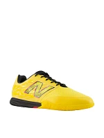 Kopačky New Balance Furon Pro IN v8 žlutá NBUF2I7OZ