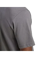 Pánské tričko adidas Camo Expolorer Graphic grey JZ7501 pánské