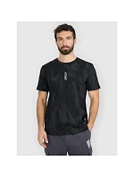 Pánské tričko s potiskem 4F 4FRAW25TTSHM3385-20A