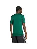Pánské tričko adidas Mexico 26 Jersey green KH2301 pánské Pánské tričko adidas Mexico 26 Jersey green KH2301 pánské