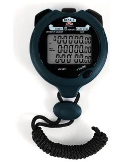 Stopky SMJ 10krát JS-5011