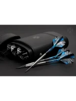 Šipky Harrows Revere 90% Steeltip HS-TNK-000013894 Šipky Harrows Revere 90% Steeltip HS-TNK-000013894