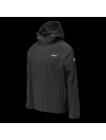 Hi-tec neti II bunda M 92800360280