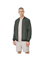 Pánská bunda M013 M 4FSS23TJACM013 44S - 4F