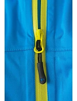 Daiber JN 1098 Pánská 3-vrstvá softshellová bunda 02.1098 aqua/acid yellow Daiber JN 1098 Pánská 3-vrstvá softshellová bunda 02.1098 aqua/acid yellow