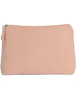 Kimood KI 3210 Toaletní taška 19.3210 washed lit peach